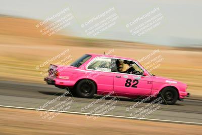 media/Mar-16-2025-Nasa (Sun) [[7f0970bcc3]]/Race Group B/Race/